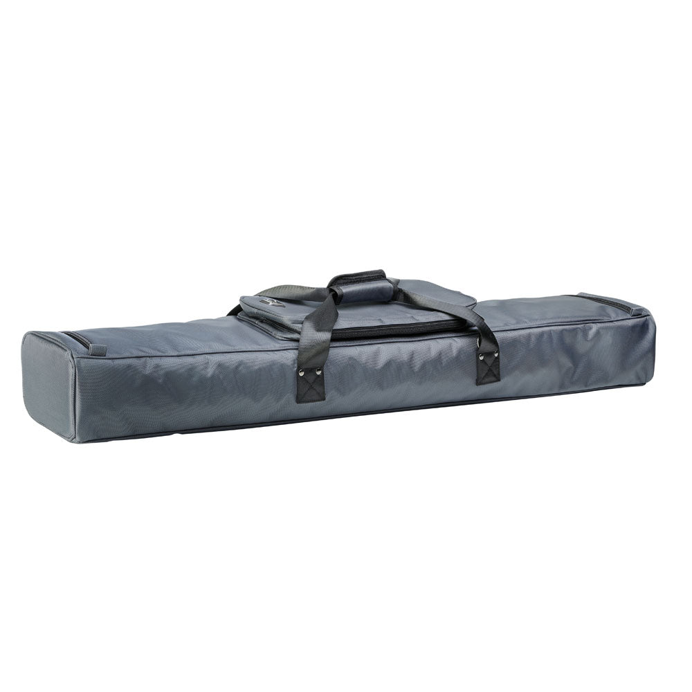 Cameo GEARBAG 400 S - Sac de transport universel pour équipement 1120 x 180 x 115 mm