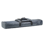 Cameo GEARBAG 400 S - Sac de transport universel pour équipement 1120 x 180 x 115 mm