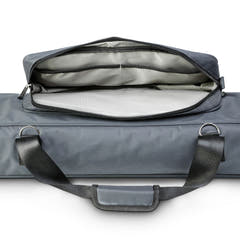 Cameo GEARBAG 400 S - Sac de transport universel pour équipement 1120 x 180 x 115 mm