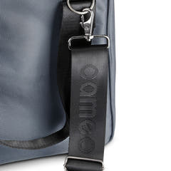 Cameo GEARBAG 400 S - Sac de transport universel pour équipement 1120 x 180 x 115 mm