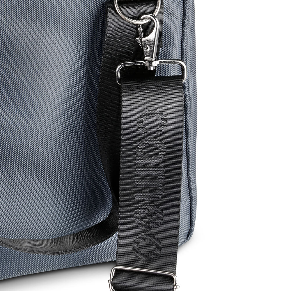 Cameo GEARBAG 400 S - Sac de transport universel pour équipement 1120 x 180 x 115 mm