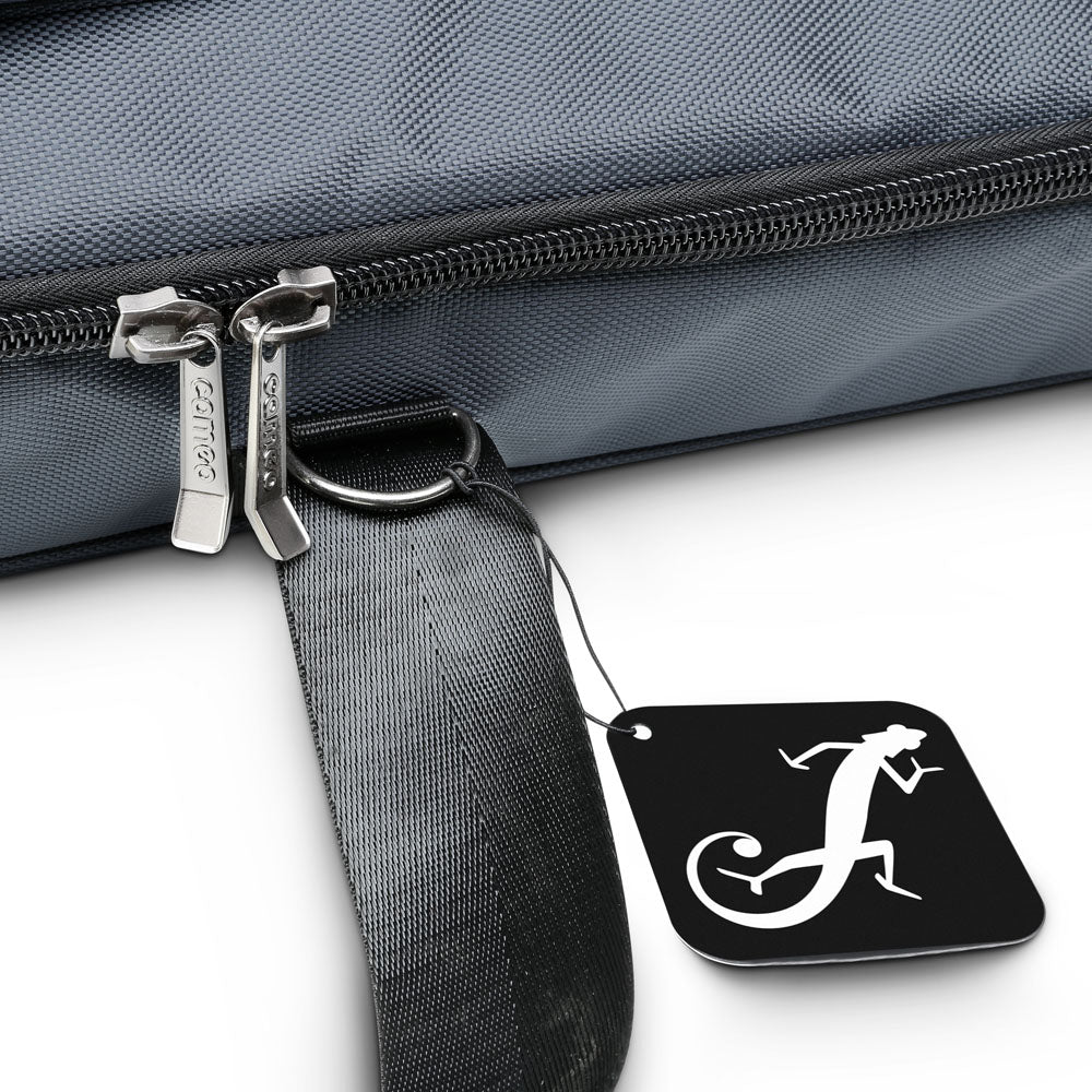 Cameo GEARBAG 400 S - Sac de transport universel pour équipement 1120 x 180 x 115 mm