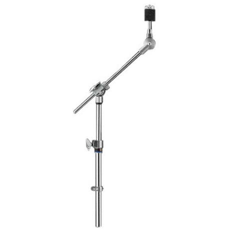 Yamaha Pelvic arm CH755