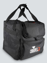 Chauvet CHS-40 bag