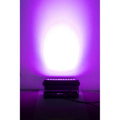 AFX Citycolor 400Mk2 (IP65)