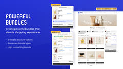 Pack : les 3 volumes PT