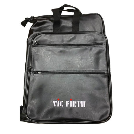 Vic Firth CKBAG sac de maillets de concert Craviers