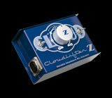Cloud Microphones Cloudlifter CL-Z