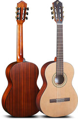 Pearl River CL20 Guitare classique