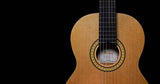 Pearl River CL20 Guitare classique