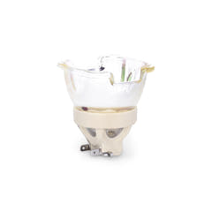 Cameo 480 W LAMPE - Ampoule MSD Silver 480W LL pour OTOS® B5/H5