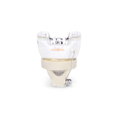Cameo 480 W LAMPE - Ampoule MSD Silver 480W LL pour OTOS® B5/H5
