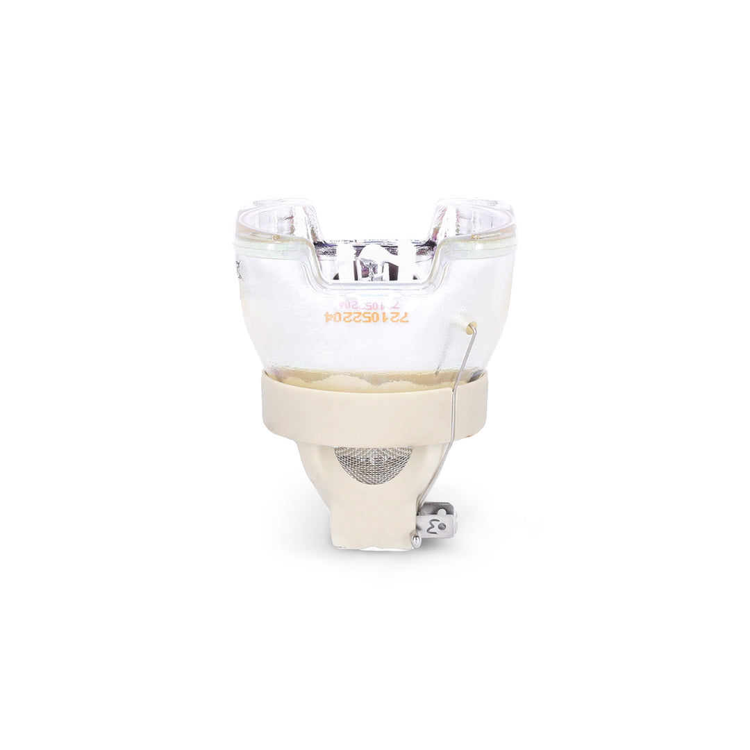 Cameo 480 W LAMPE - Ampoule MSD Silver 480W LL pour OTOS® B5/H5