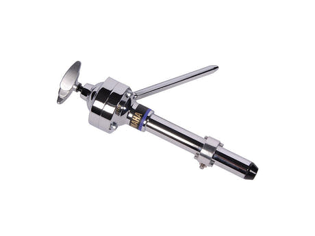 Yamaha CL940B Spent fuel holder