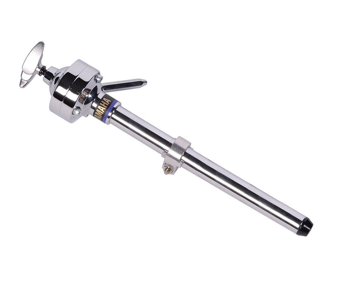 Yamaha CL945LB Spent fuel holder
