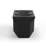 Cameo AURO® SPOT Z300 INDSATS - Skumindlæg til kuffert til 2 x CLASZ300