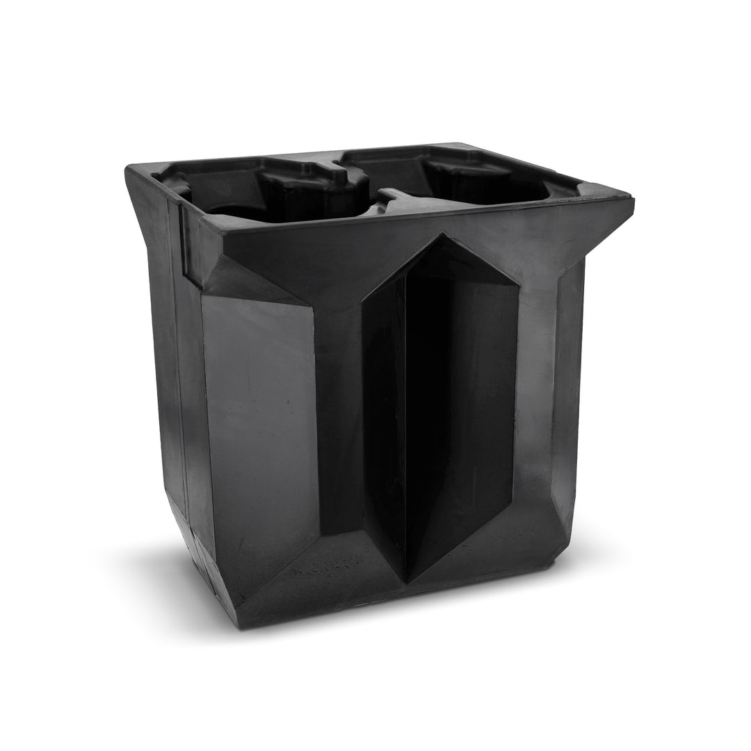 Cameo AZOR® SP2 IP INDSATS - insert en mousse pour valise AZOR® SP2 IP