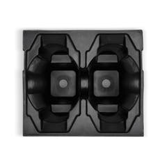 Cameo AZOR® SP2 IP INDSATS - insert en mousse pour valise AZOR® SP2 IP