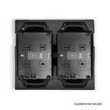 Cameo AZOR® SP2 IP INDSATS - Skumkasseindsats til AZOR® SP2 IP