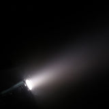 Cameo CL 200 G2 (200 Watt LED)
