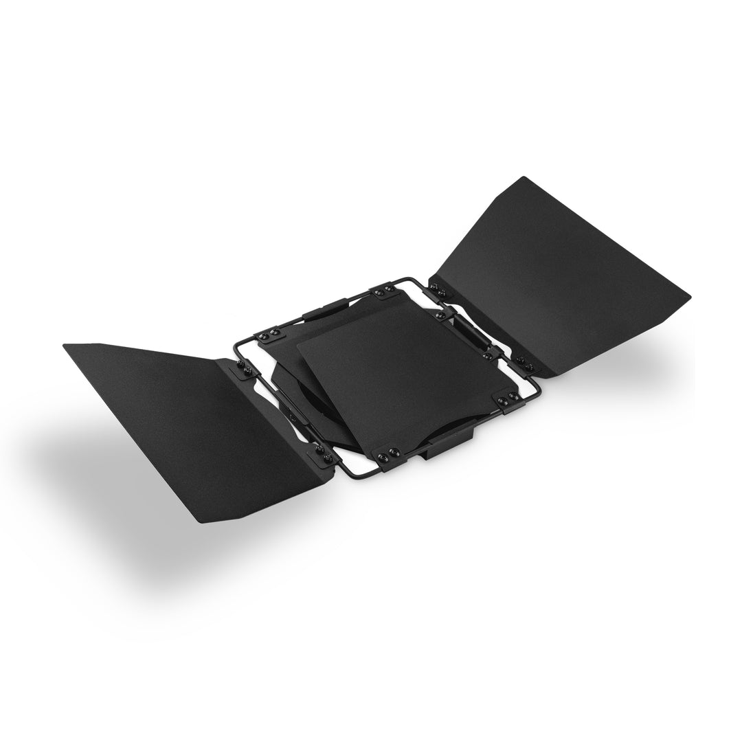 Cameo CL 200 RB - Volets coupe-flux orientables pour Cameo CL200