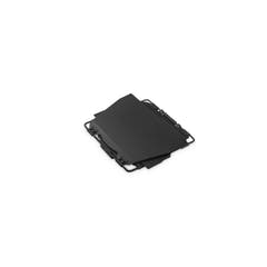 Cameo CL 200 RB - Volets coupe-flux orientables pour Cameo CL200