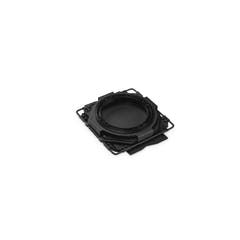 Cameo CL 200 RB - Volets coupe-flux orientables pour Cameo CL200