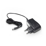 Cameo CONTROL 54 - 54-kanals DMX-controller