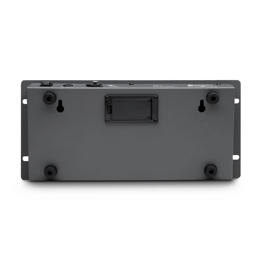 Cameo CONTROL 54 - Contrôleur DMX 54 canaux