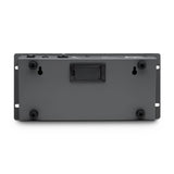 Cameo CONTROL 54 - 54-kanals DMX-controller