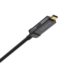 ProCab câble optique actif USB C USB 3.2 (10 GBPS) 10 mètres