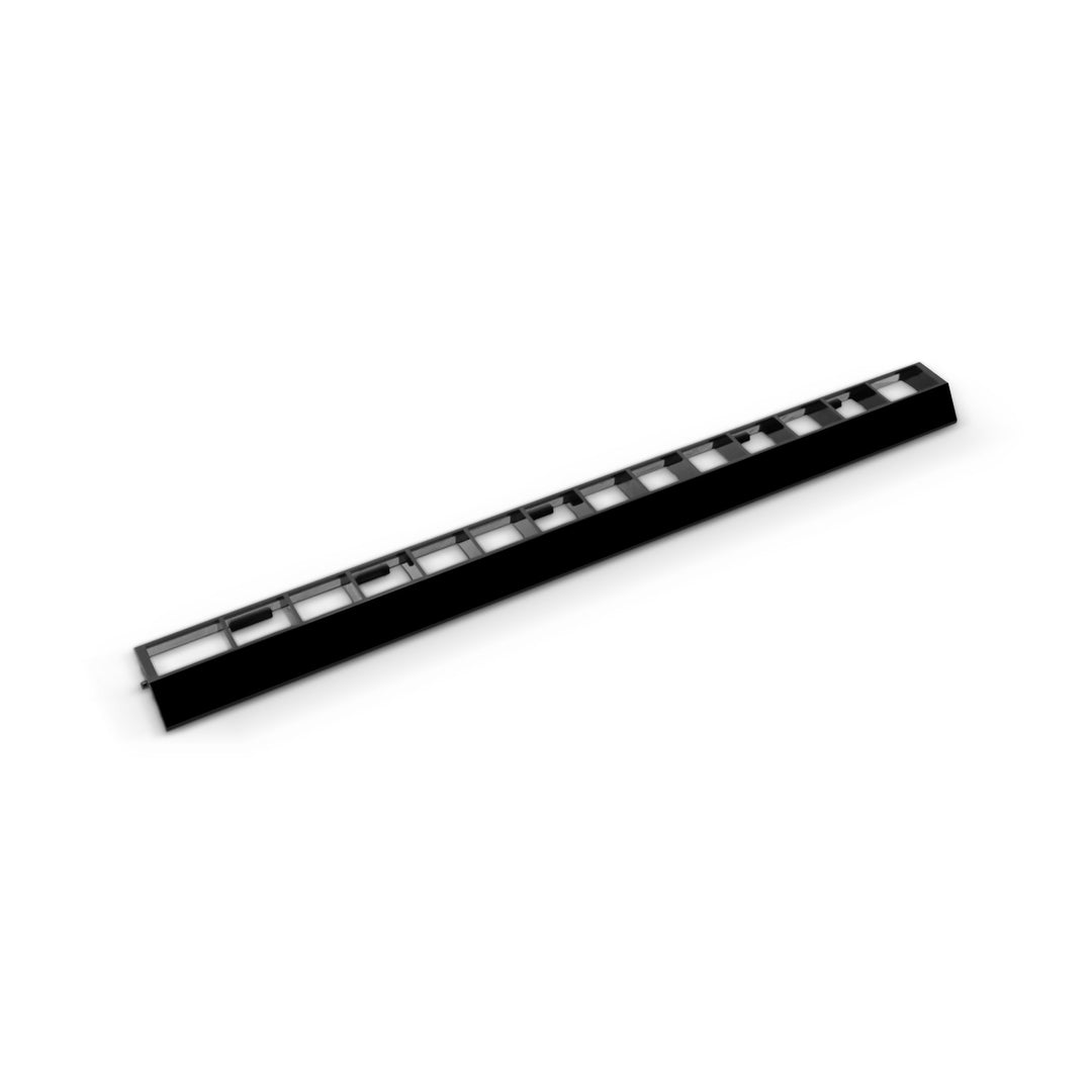 Cameo DURA® LINE 100 SET DE LAMELLES - Set de lamelles pour DURA® LINE 100
