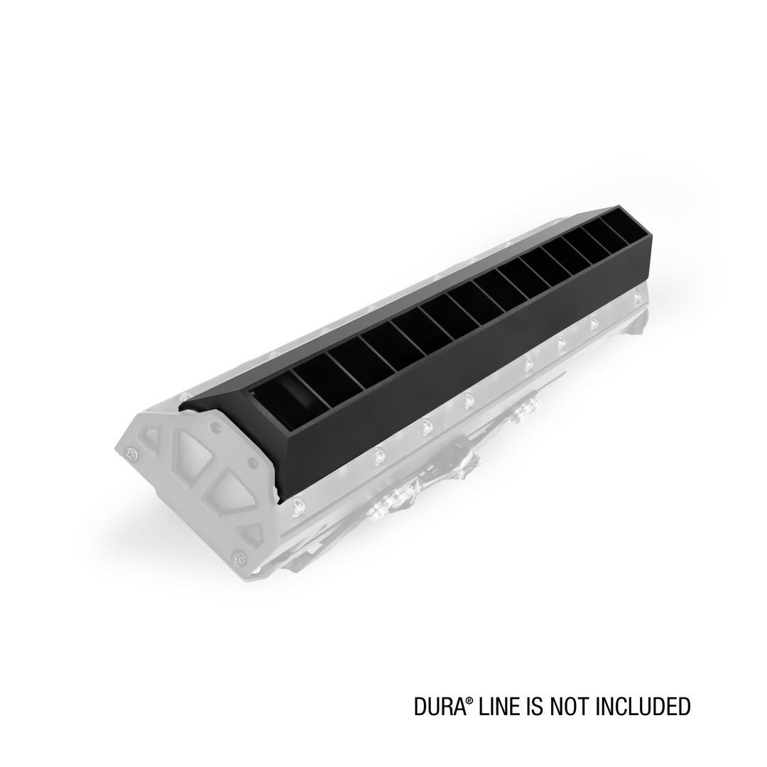 Cameo DURA® LINE 100 SET DE LAMELLES - Set de lamelles pour DURA® LINE 100
