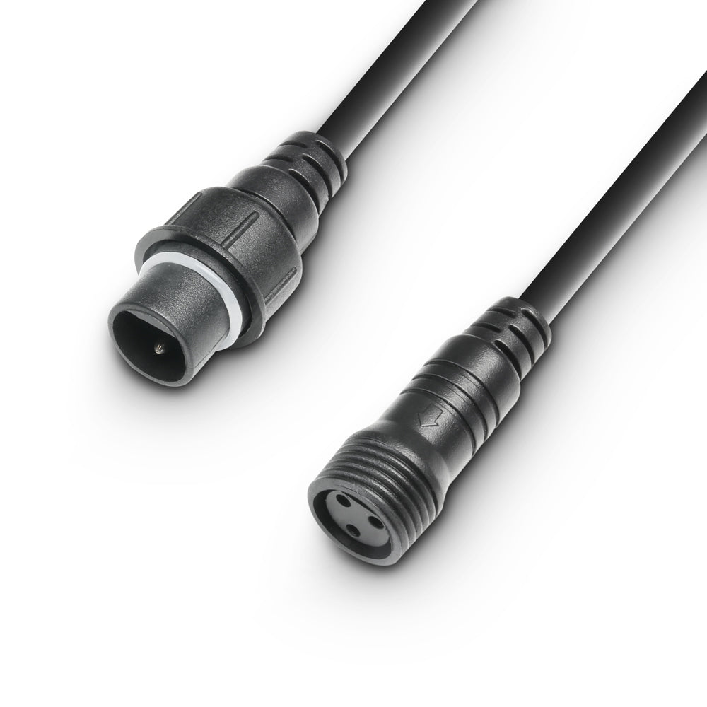 Cameo DMX EX 010 - Câble de rallonge DMX IP65 10 m