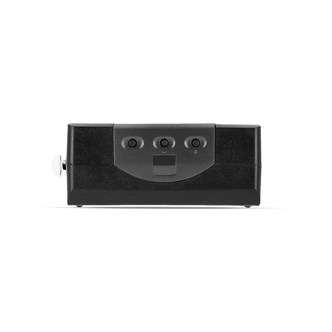 Cameo DVC D5 - Interface USB vers DMX et pack logiciel de contrôle