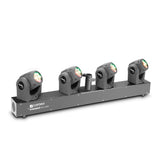 Cameo Hydrabeam 4000 