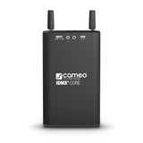 Cameo iDMX CORE - WiFi-til-W-DMX™-konverter