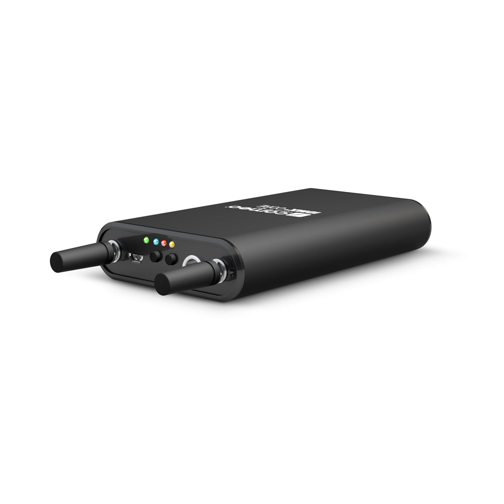 Cameo iDMX CORE - Convertisseur WiFi vers W-DMX™