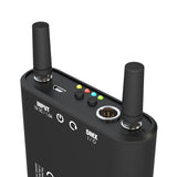 Cameo iDMX CORE - WiFi-til-W-DMX™-konverter