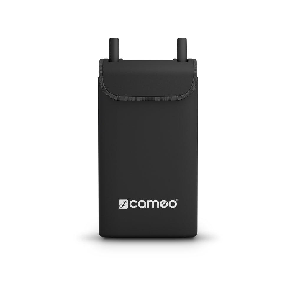 Cameo iDMX CORE - Convertisseur WiFi vers W-DMX™