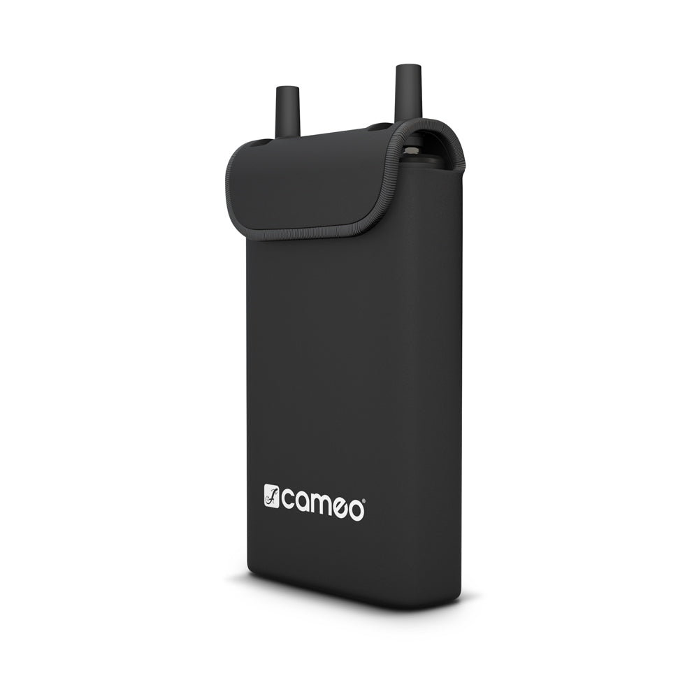 Cameo iDMX CORE - Convertisseur WiFi vers W-DMX™