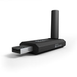 Cameo iDMX STICK G2 – W-DMX™ + CRMX™-modtager