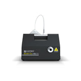 Cameo INSTANT FOG 1700 PRO - Professionel 1.700 W røgmaskine