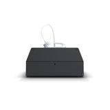 Cameo INSTANT FOG 1700 PRO - Professionel 1.700 W røgmaskine