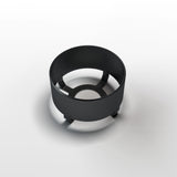 Cameo INSTANT FOG 1700 PRO - Professionel 1.700 W røgmaskine