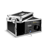 Cameo Instant Fog 1700 T Pro