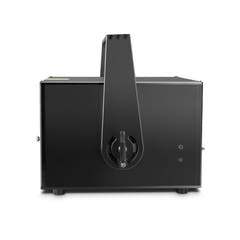 Cameo D FORCE 3000 RGB Lumières Laser