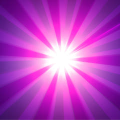 Cameo D FORCE 5000 RGB Lumières Laser