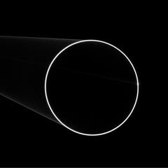 Cameo D FORCE 5000 RGB Lumières Laser