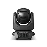 Cameo MOVO BEAM 200 - Beam moving head med endeløs rotation og LED-ring